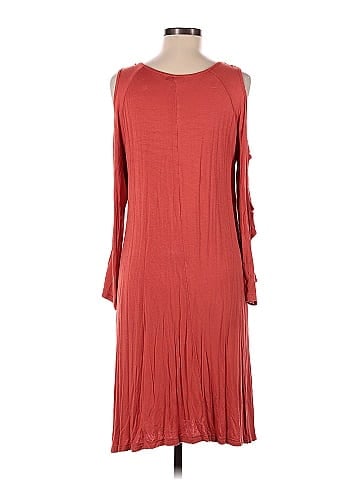 Simply Southern Casual Dress (view 2)