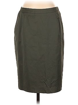Jean Colonna Casual Skirt (view 1)