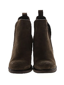 Bos & Co Ankle Boots (view 2)