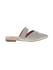 Journee Collection Mule/Clog