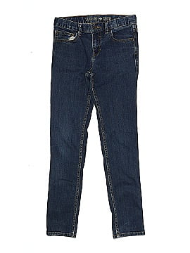 Tucker + Tate Jeans (view 1)