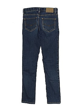 Tucker + Tate Jeans (view 2)