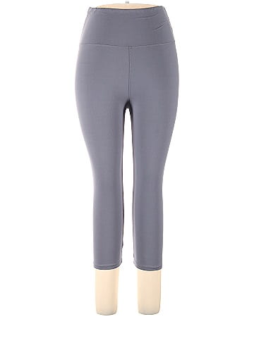 womens active wear - OFF-65% >Free Delivery