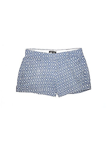 Dear John Shorts (view 1)
