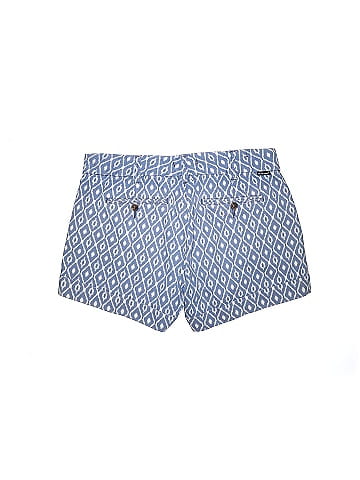 Dear John Shorts (view 2)