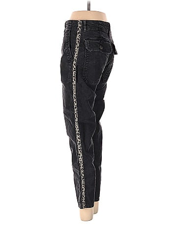 Sundry Jeans (view 2)