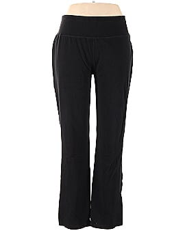 Athletic works hot sale women pants