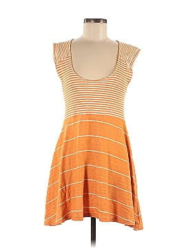 Tigerlily Casual Dress (view 1)