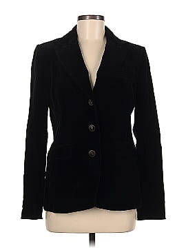 Banana Republic Blazer (view 1)