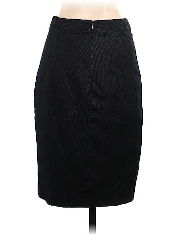 Mango Formal Skirt (view 2)