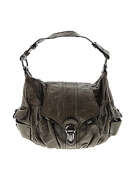 Francesco biasia clearance handbags nordstrom