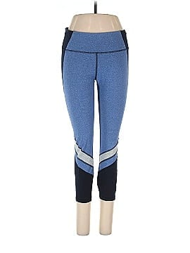 Gap Fit Active Pants (view 1)