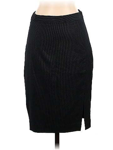 Mango Formal Skirt (view 1)