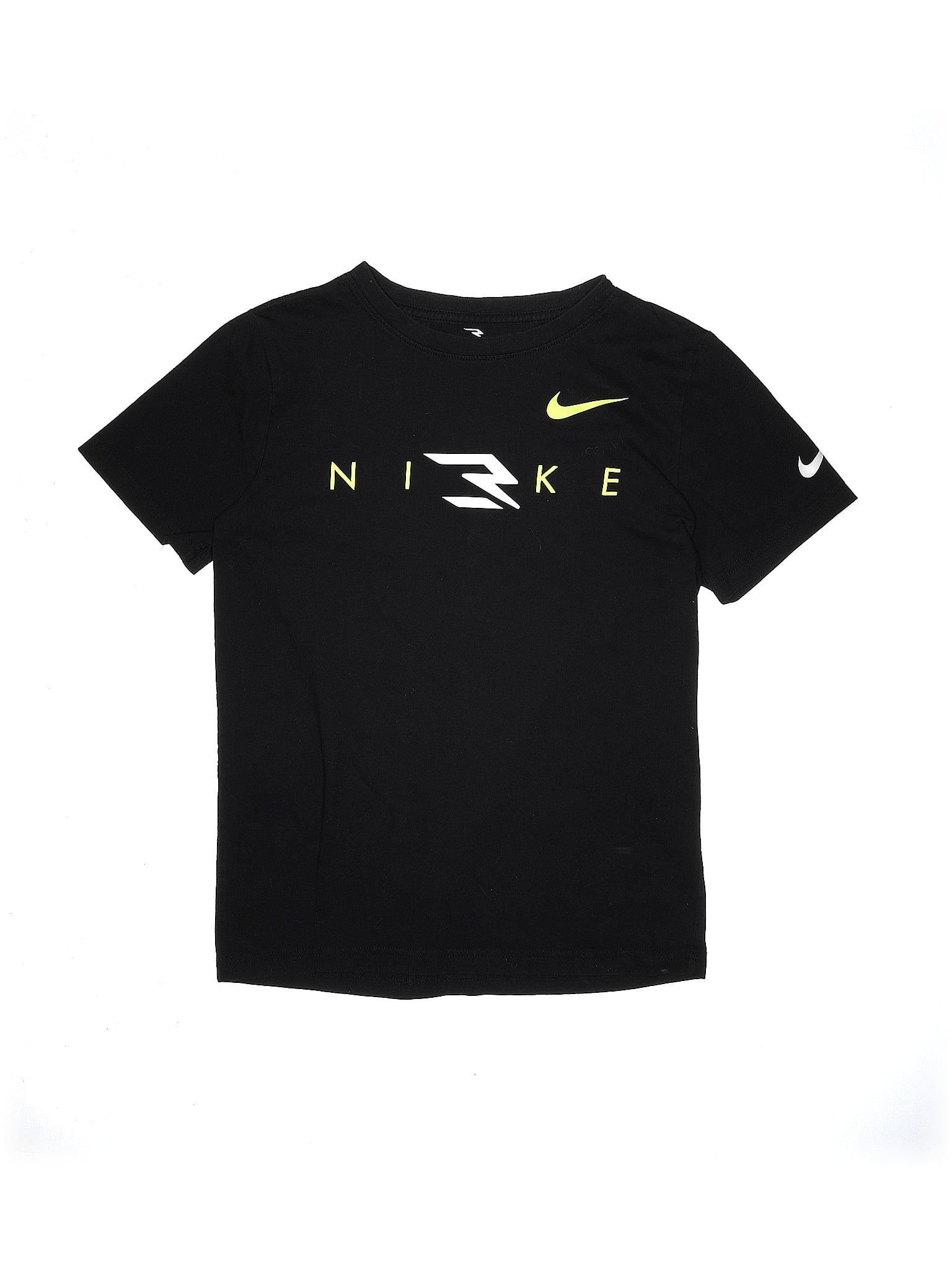 Nike junior clothing on sale sale