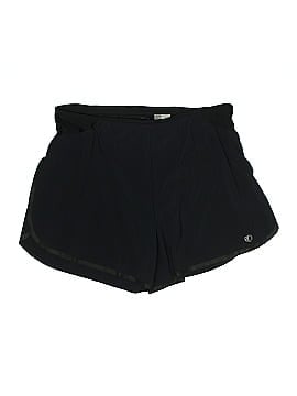 Pearl Izumi Athletic Shorts (view 1)