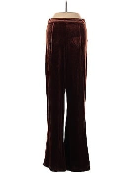 WYLDR Velour Pants (view 1)