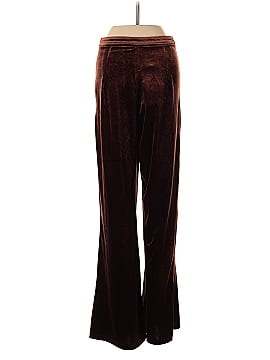 WYLDR Velour Pants (view 2)