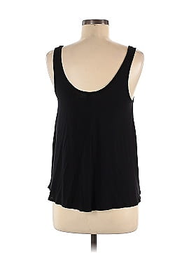 Unbranded Tank Top (view 2)