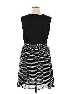 Signature collection Casual Dress (view 2)