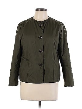 Aspesi Jacket (view 1)