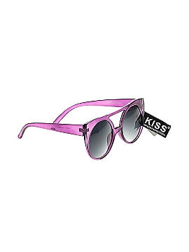 Kiss Sunglasses (view 1)