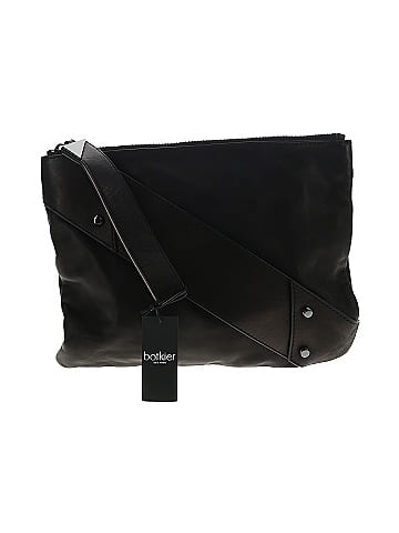 Botkier wristlet 2024