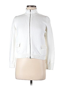 Amina Rubinacci Jacket (view 1)