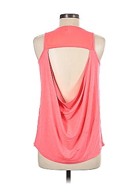 90 Degree by Reflex Tank Top (view 2)