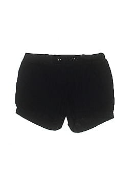 Per Se Shorts (view 1)