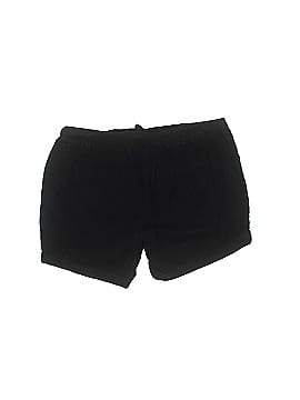 Per Se Shorts (view 2)