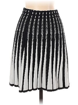 RVN Casual Skirt (view 2)
