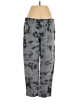 La't By L'agence Casual Pants (view 1)