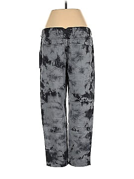 La't By L'agence Casual Pants (view 2)