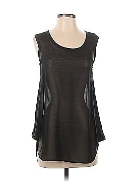 Ruby and Jenna Women's Clothing On Sale Up To 90% Off Retail