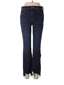 American Eagle Outfitters Jeans (view 1)