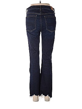 American Eagle Outfitters Jeans (view 2)