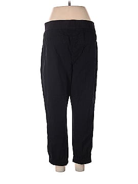 Chico's Casual Pants (view 2)