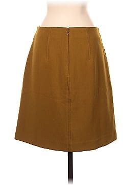 Ann Taylor Casual Skirt (view 2)