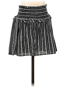 Socialite Casual Skirt (view 1)