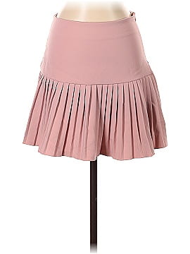 Venti6 Casual Skirt (view 1)