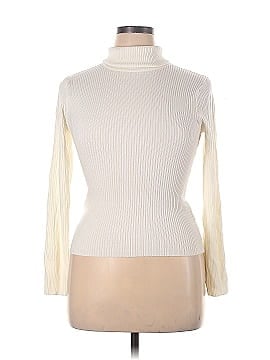 LOVE By Chesley Turtleneck Sweater (view 1)