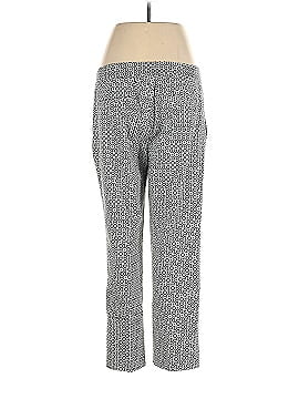 Donna Ricco Casual Pants (view 2)