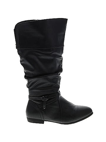 Cloudwalkers boots on sale