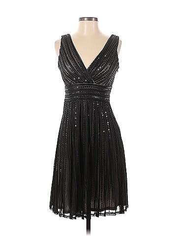 Decode dresses hot sale lord and taylor