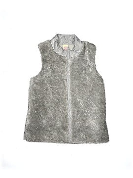 Faded Glory Vest (view 1)