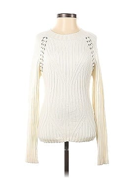 George Marciano for Guess Pullover Sweater (view 1)