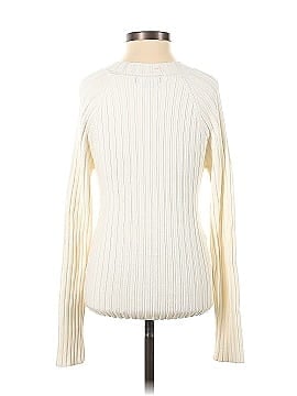 George Marciano for Guess Pullover Sweater (view 2)