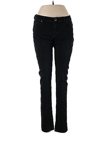The Limited Jeans (view 1)