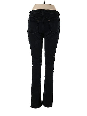 The Limited Jeans (view 2)