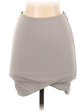 Talula Casual Skirt (view 1)